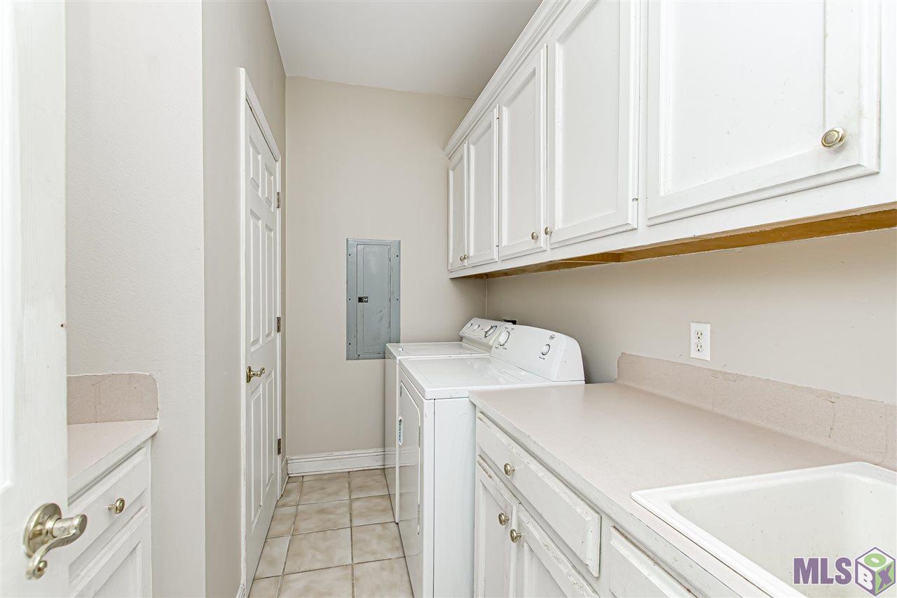 32890 Perkins Road Denham Springs, LA 70706 - Photo 15 of 30