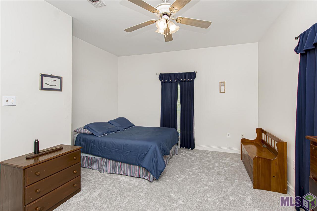 32890 Perkins Road Denham Springs, LA 70706 - Photo 19 of 30