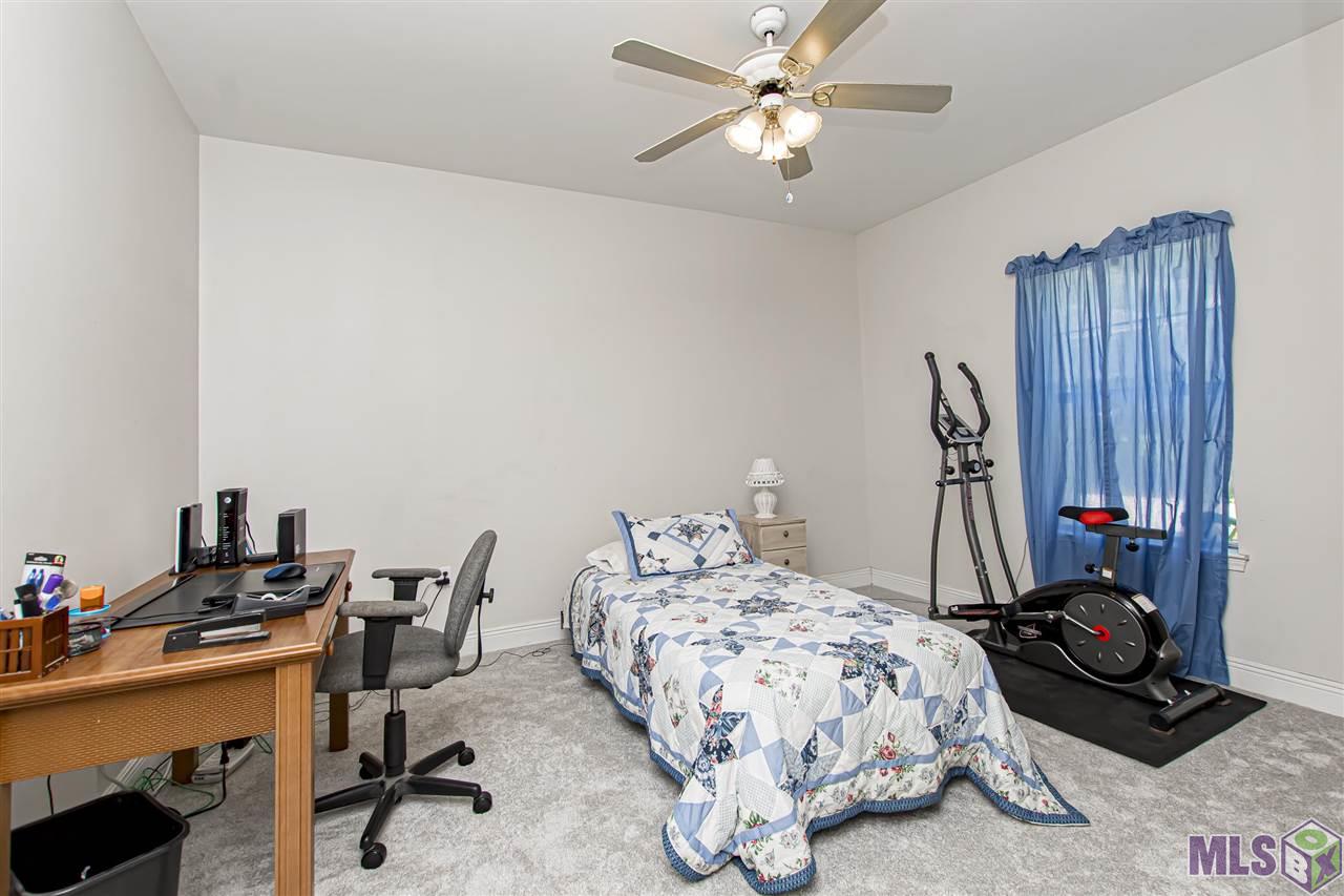 32890 Perkins Road Denham Springs, LA 70706 - Photo 21 of 30