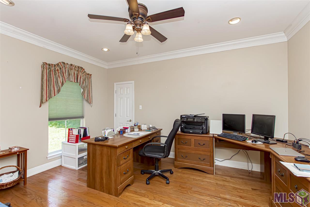 32890 Perkins Road Denham Springs, LA 70706 - Photo 22 of 30
