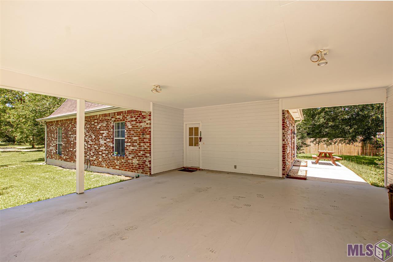 32890 Perkins Road Denham Springs, LA 70706 - Photo 23 of 30