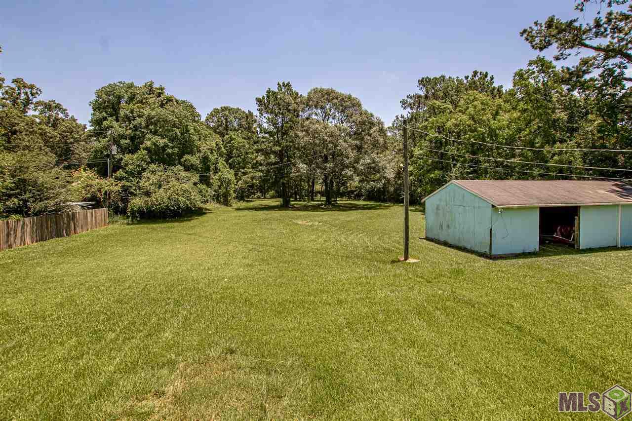 32890 Perkins Road Denham Springs, LA 70706 - Photo 25 of 30