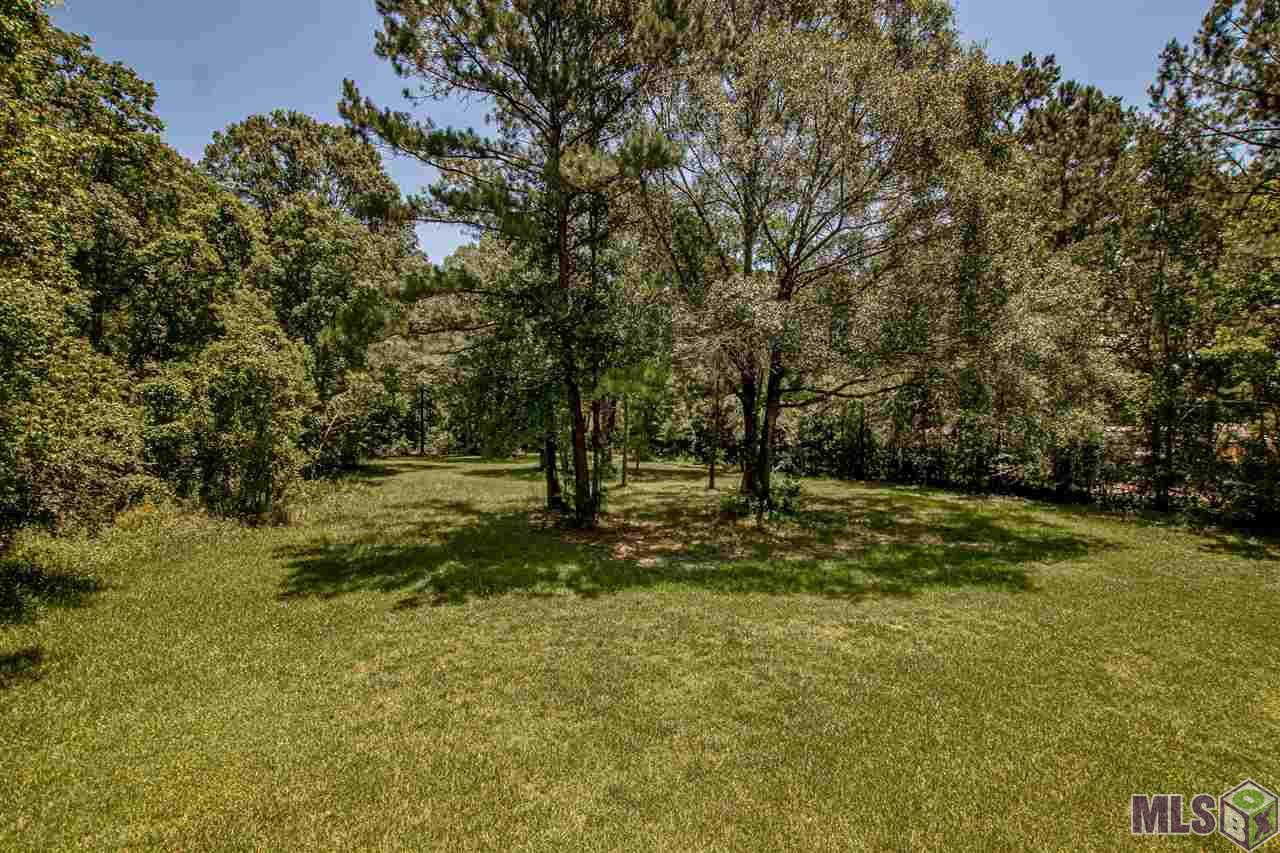 32890 Perkins Road Denham Springs, LA 70706 - Photo 26 of 30
