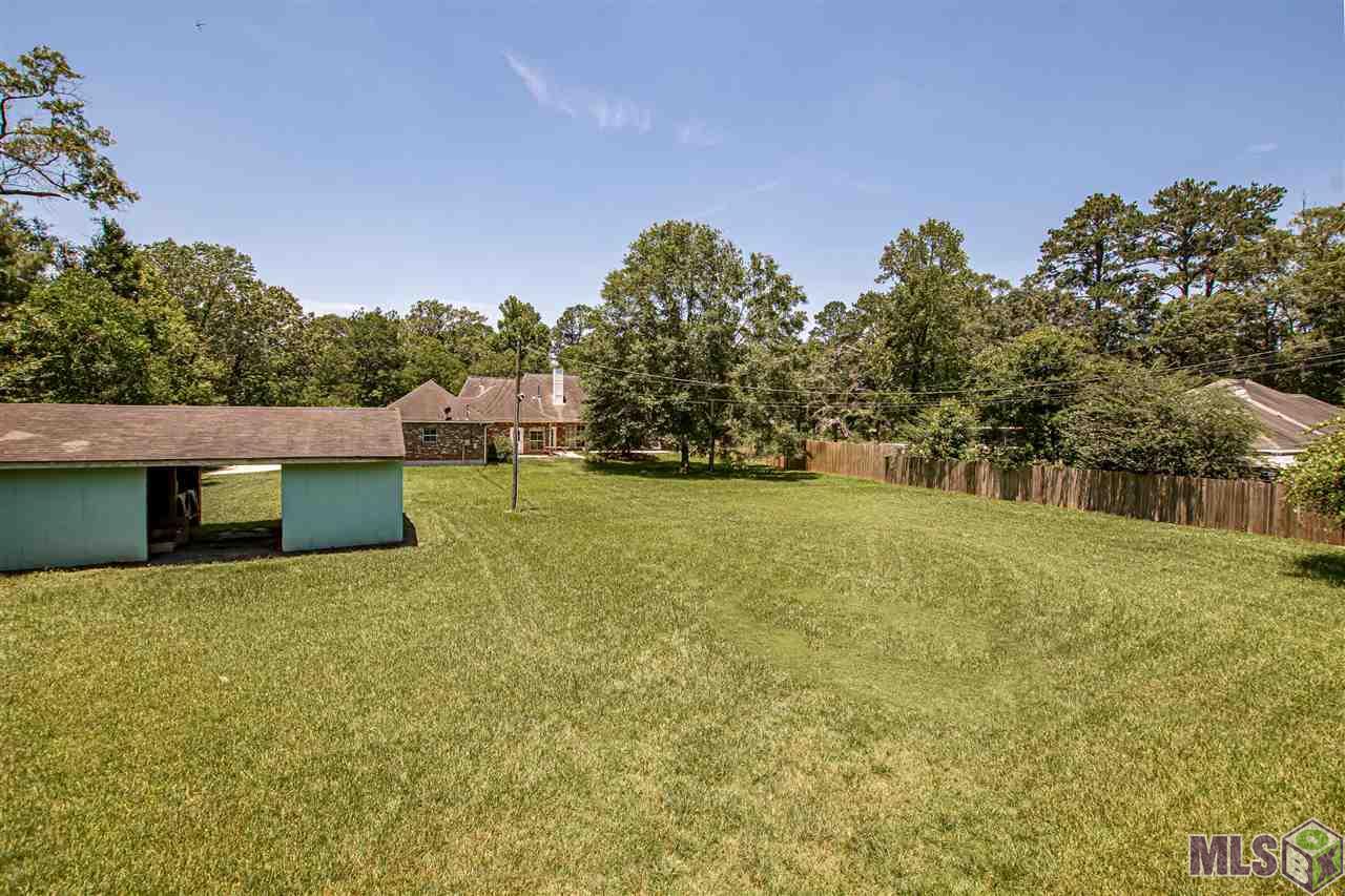 32890 Perkins Road Denham Springs, LA 70706 - Photo 28 of 30