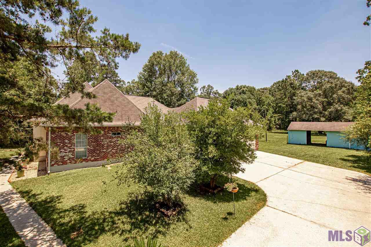 32890 Perkins Road Denham Springs, LA 70706 - Photo 30 of 30