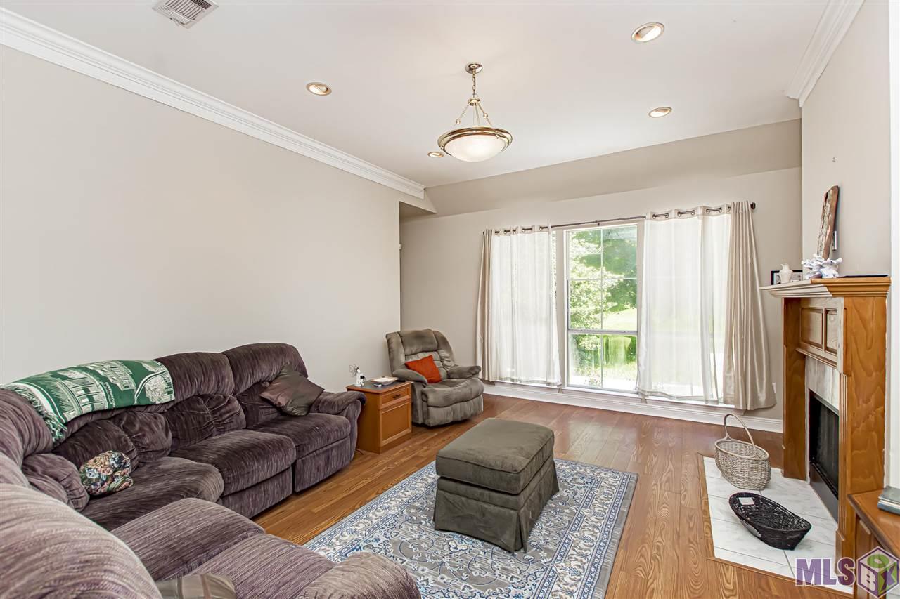 32890 Perkins Road Denham Springs, LA 70706 - Photo 5 of 30
