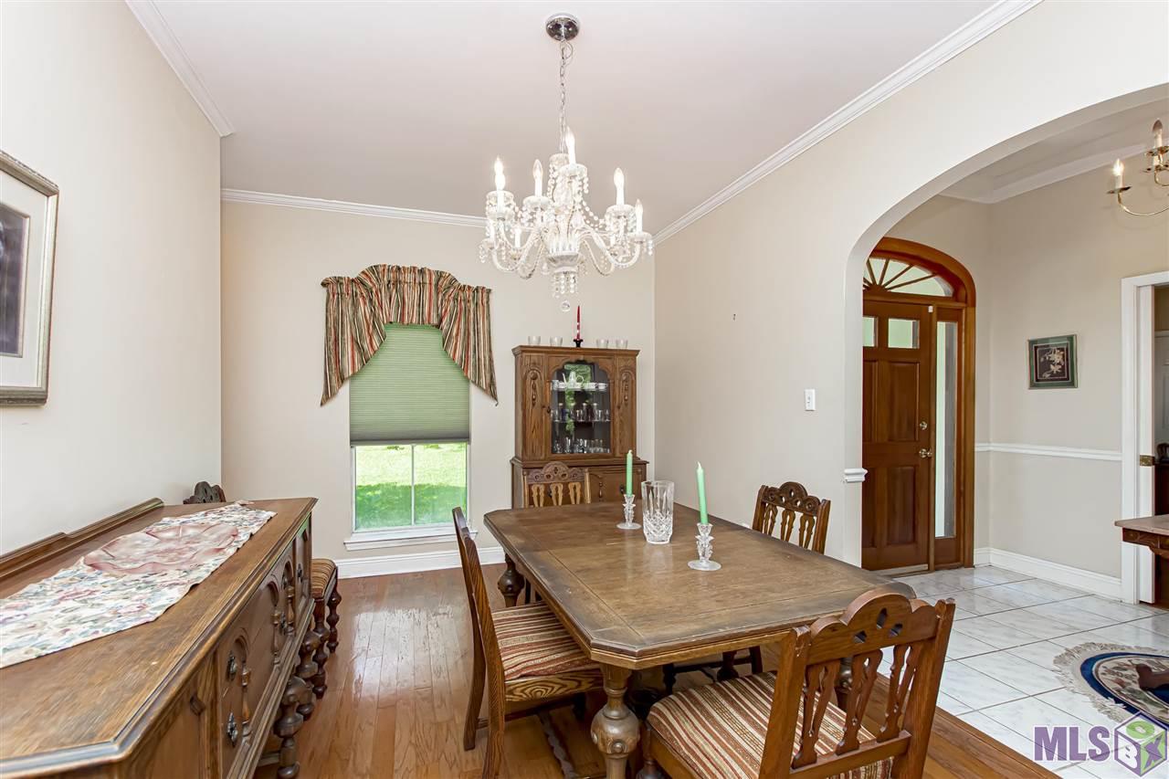 32890 Perkins Road Denham Springs, LA 70706 - Photo 6 of 30