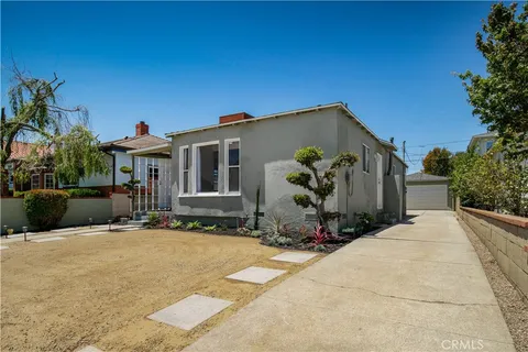 $1,399,000 | 12521 Walsh Avenue, Los Angeles, CA 90066