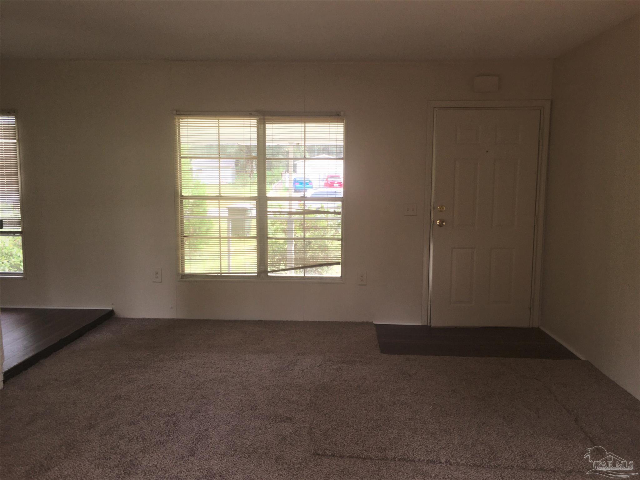 6591 Robie Road Milton, FL 32570 - Photo 11 of 16 Gallery Image 11