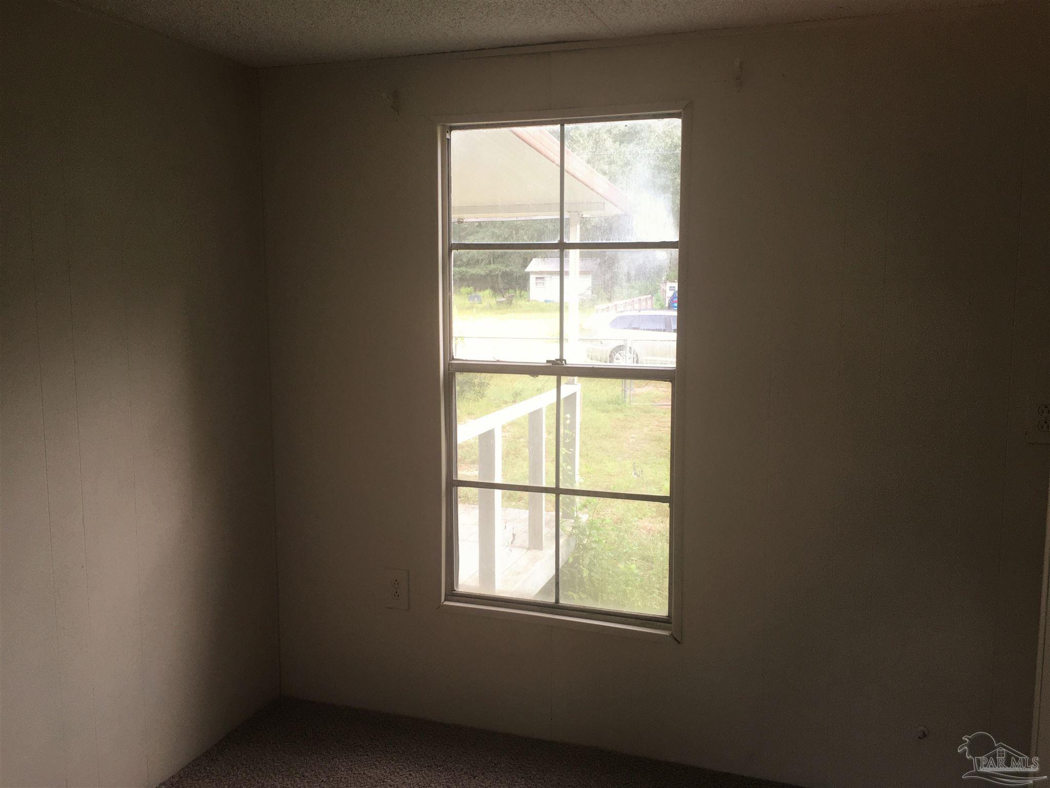 6591 Robie Road Milton, FL 32570 - Photo 12 of 16 Gallery Image 12