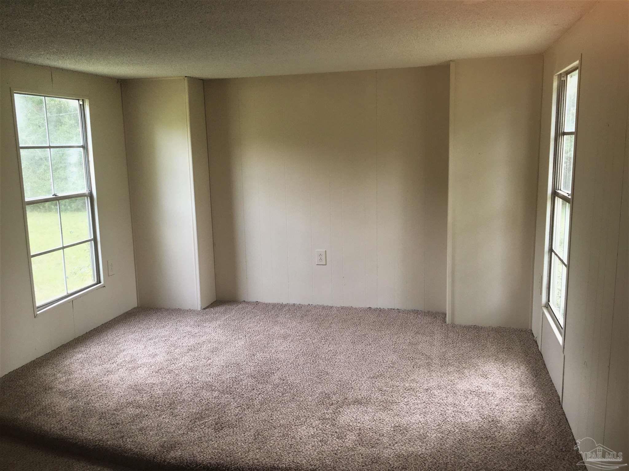 6591 Robie Road Milton, FL 32570 - Photo 14 of 16 Gallery Image 14