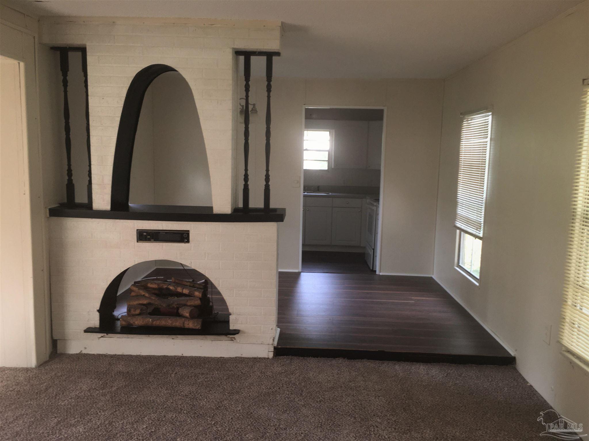6591 Robie Road Milton, FL 32570 - Photo 16 of 16 Gallery Image 16