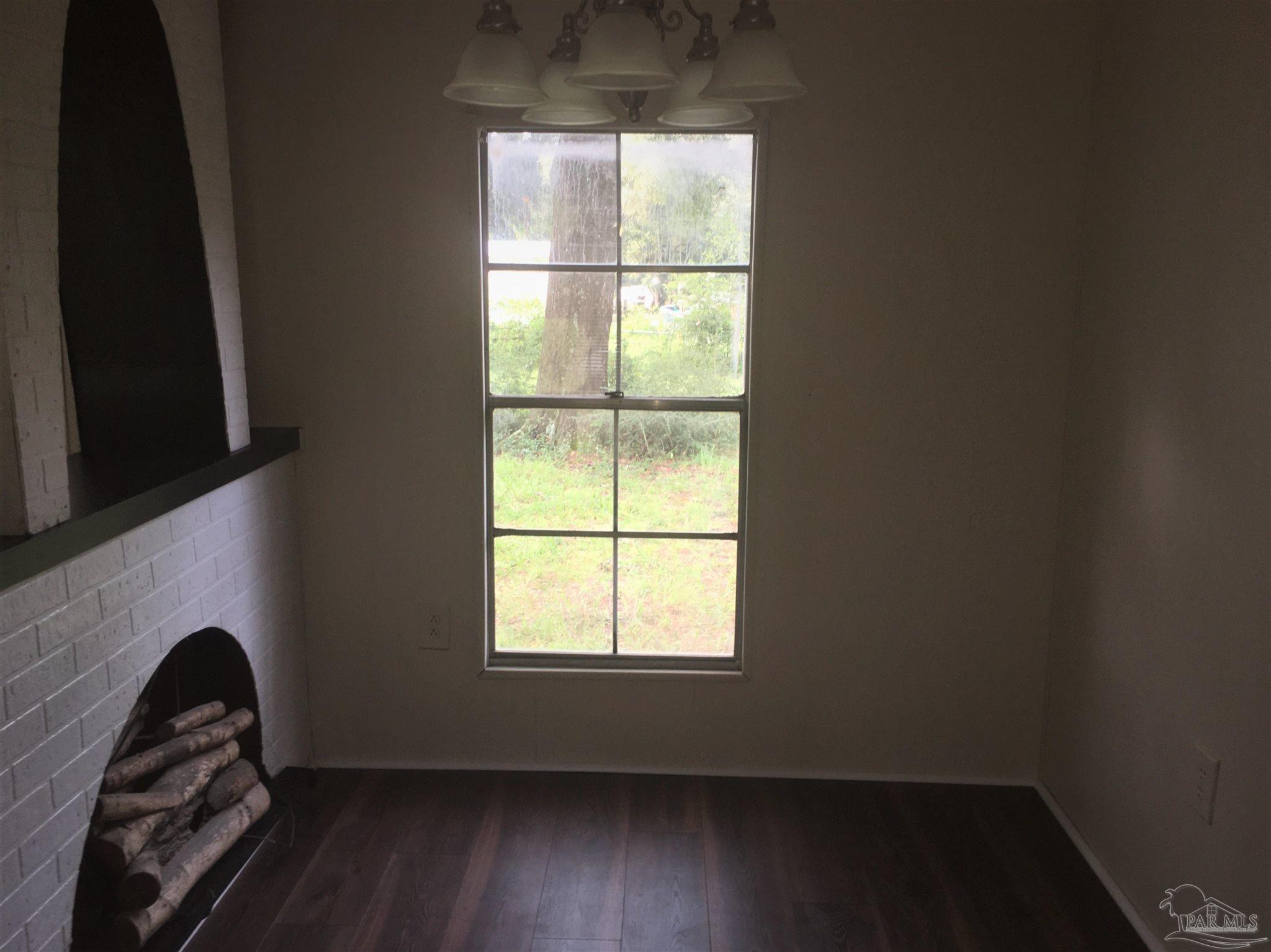 6591 Robie Road Milton, FL 32570 - Photo 8 of 16 Gallery Image 8