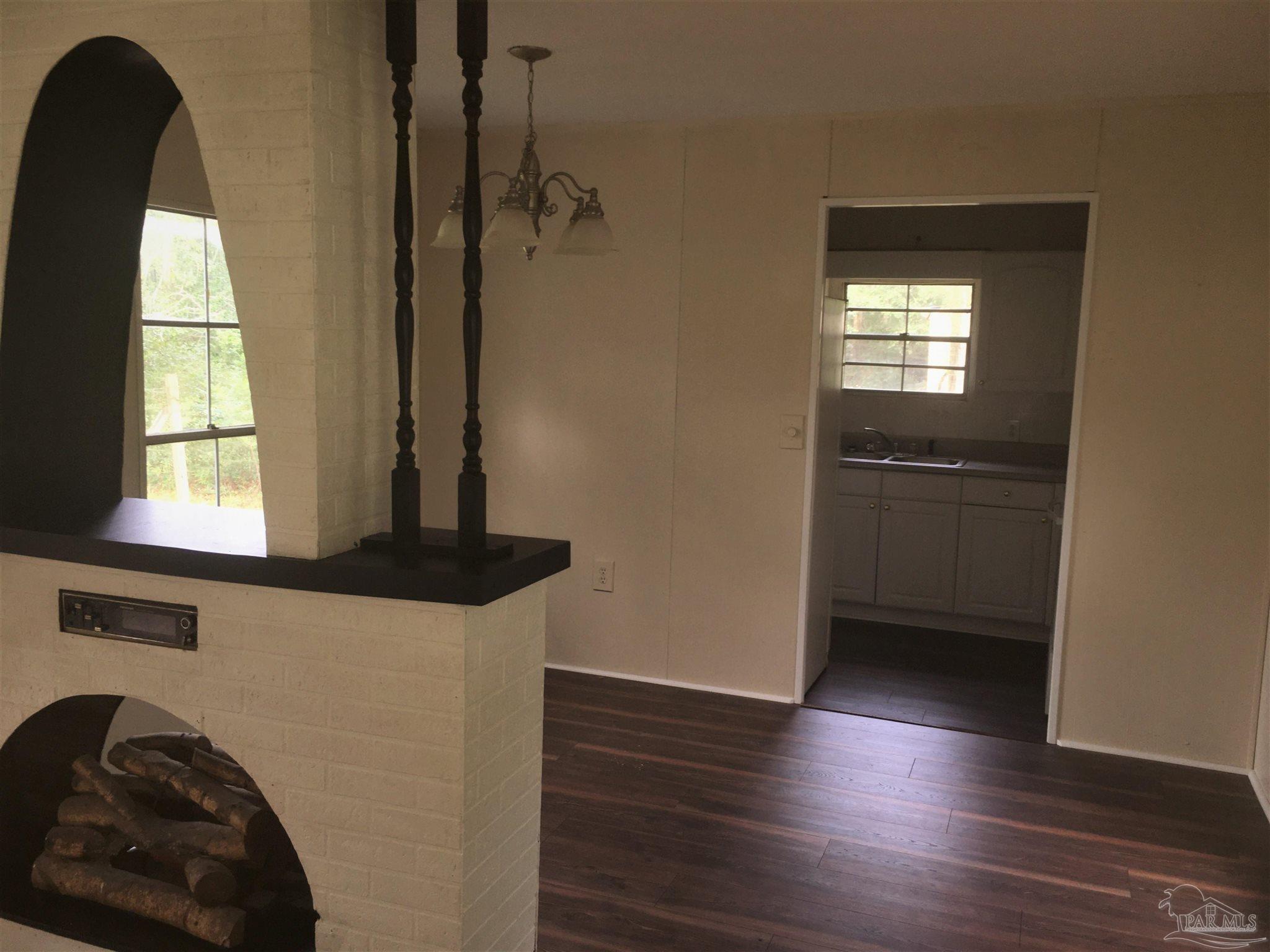 6591 Robie Road Milton, FL 32570 - Photo 9 of 16 Gallery Image 9