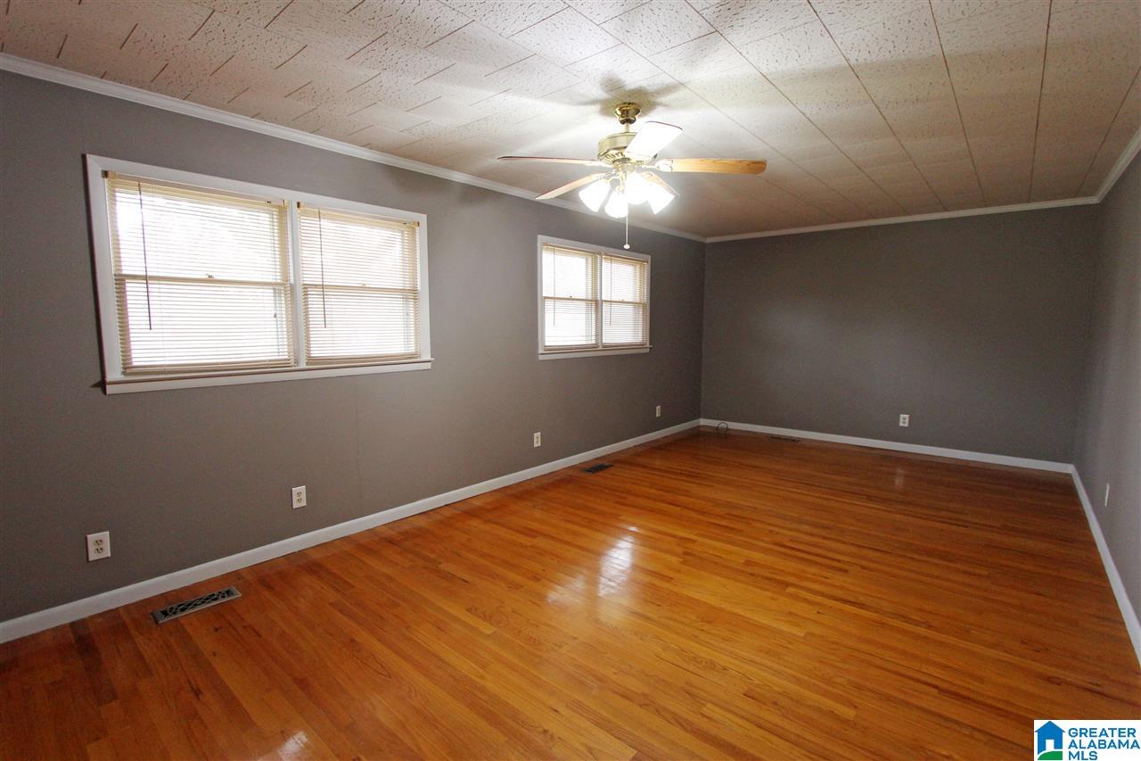 1103 Alexandria Road Weaver, AL 36277 - Photo 18 of 50