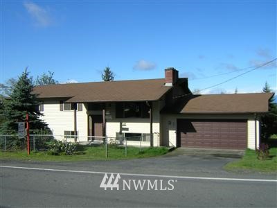 4445 Petersville Road Northeast Bremerton, WA 98310 - Photo 1 of 1 Gallery Image 1