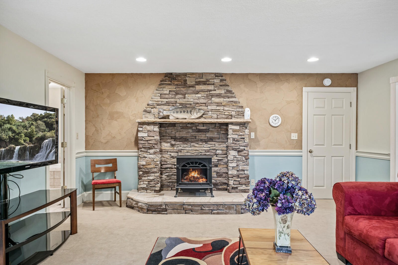 150 Rutgers Circle Crossville, TN 38558 - Photo 30 of 36 Gallery Image 30
