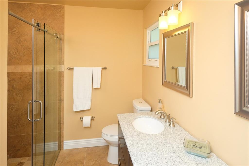 6882 Southeast Raintree Avenue Stuart, FL 34997 - Photo 21 of 35 Gallery Image 21