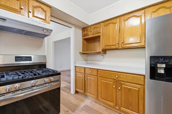 $3,000 | 2825 Tuebingen Parkway, Ann Arbor, MI 48105