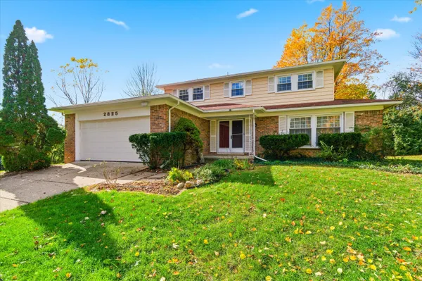 $3,000 | 2825 Tuebingen Parkway, Ann Arbor, MI 48105