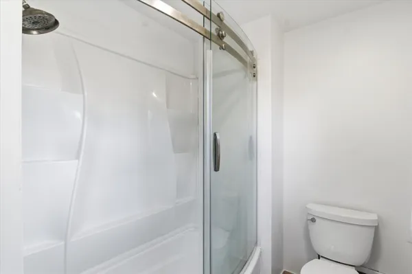 $3,000 | 2825 Tuebingen Parkway, Ann Arbor, MI 48105