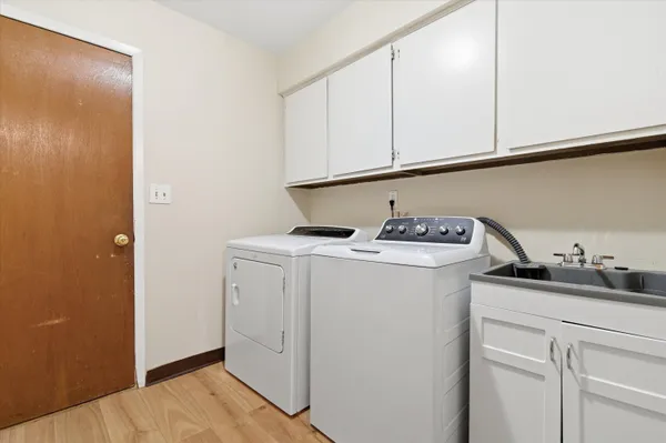 $3,000 | 2825 Tuebingen Parkway, Ann Arbor, MI 48105