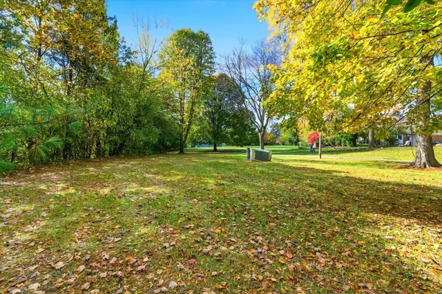 $3,000 | 2825 Tuebingen Parkway, Ann Arbor, MI 48105