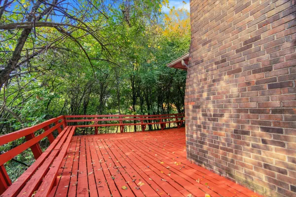 $3,000 | 2825 Tuebingen Parkway, Ann Arbor, MI 48105