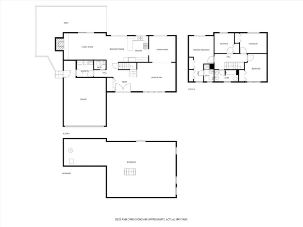 $3,000 | 2825 Tuebingen Parkway, Ann Arbor, MI 48105
