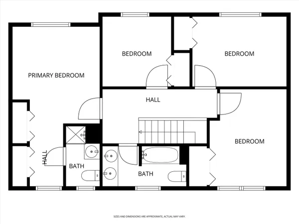 $3,000 | 2825 Tuebingen Parkway, Ann Arbor, MI 48105