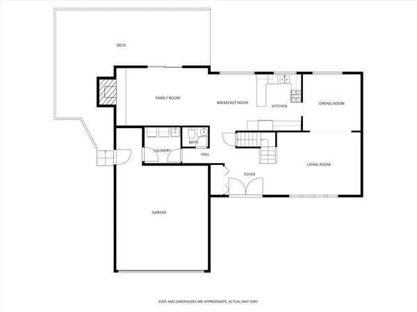 $3,000 | 2825 Tuebingen Parkway, Ann Arbor, MI 48105