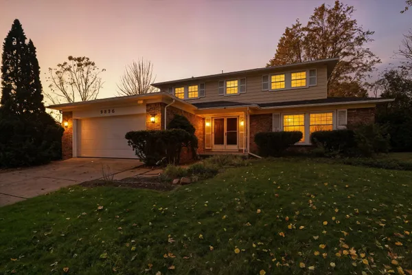 $3,000 | 2825 Tuebingen Parkway, Ann Arbor, MI 48105