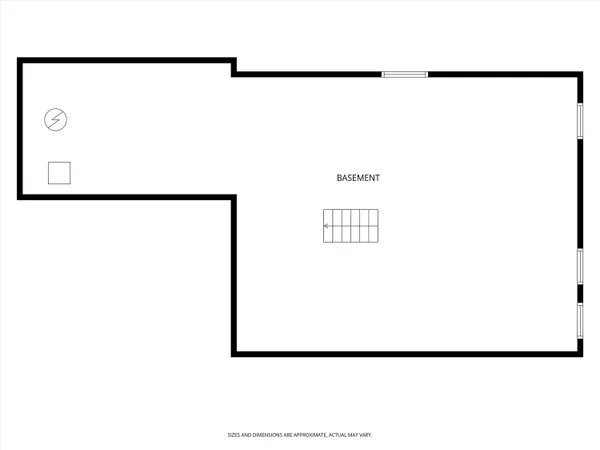 $3,000 | 2825 Tuebingen Parkway, Ann Arbor, MI 48105