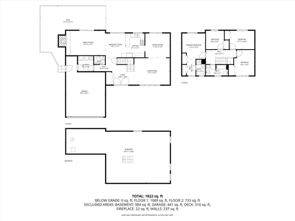 $3,000 | 2825 Tuebingen Parkway, Ann Arbor, MI 48105