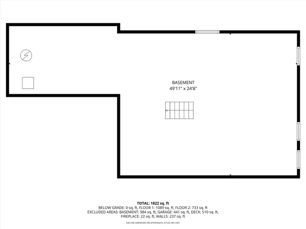 $3,000 | 2825 Tuebingen Parkway, Ann Arbor, MI 48105