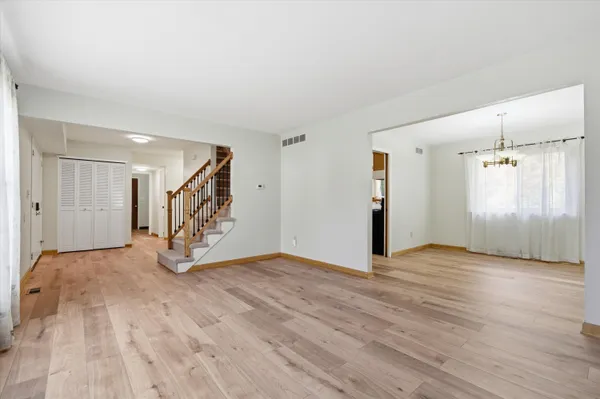 $3,000 | 2825 Tuebingen Parkway, Ann Arbor, MI 48105