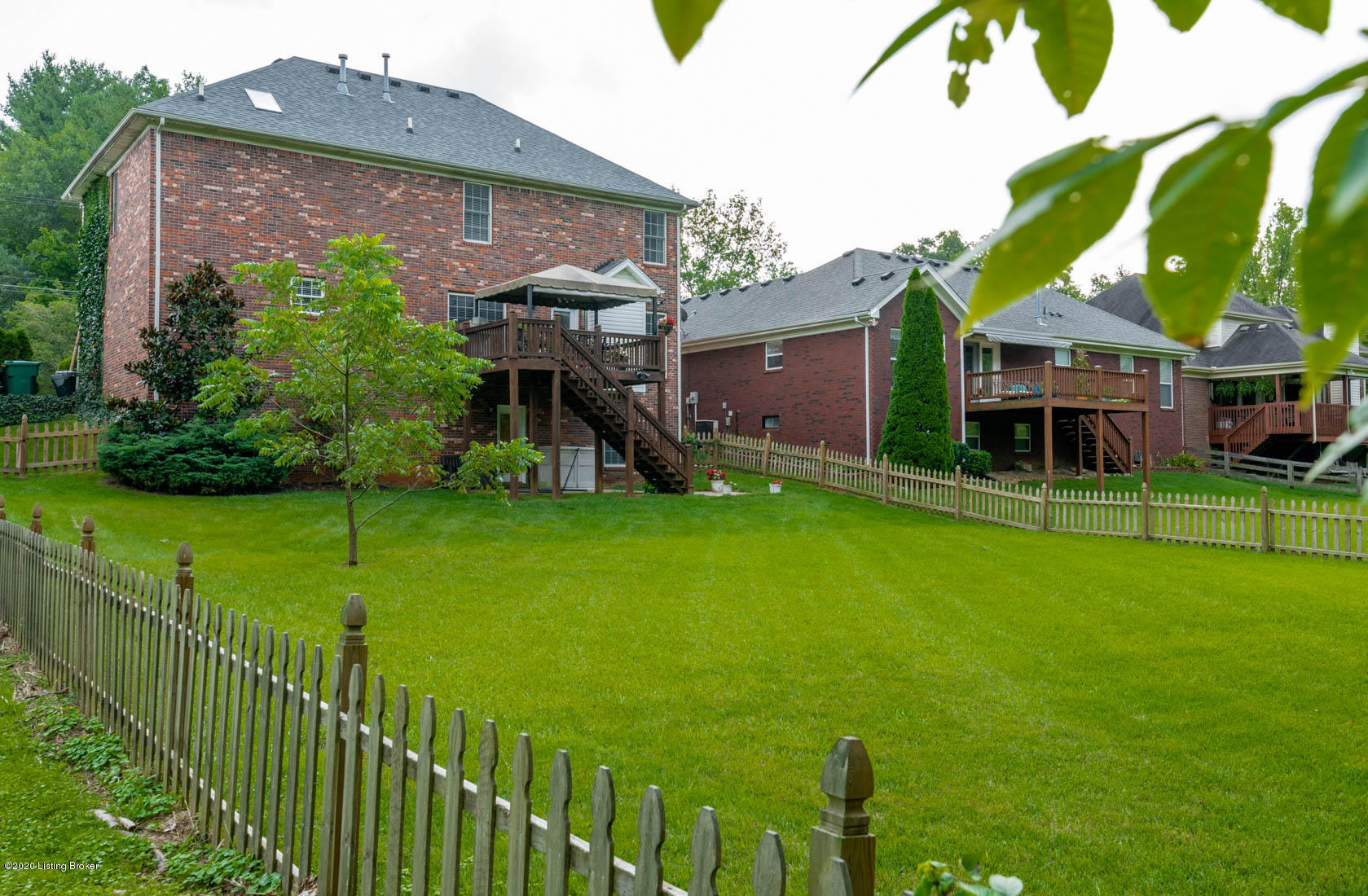 4700 Chenoweth Run Road Louisville, KY 40299 - Photo 2 of 43 DSC_6265