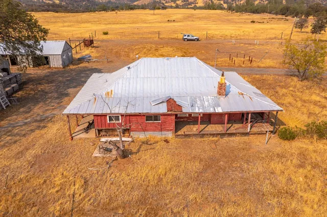 swimming pool view with a outdoor seating