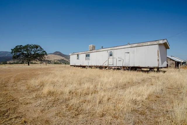 $299,000 | 2580 Lodoga Stonyford Road, Stonyford, CA 95979