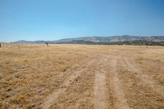 $299,000 | 2580 Lodoga Stonyford Road, Stonyford, CA 95979