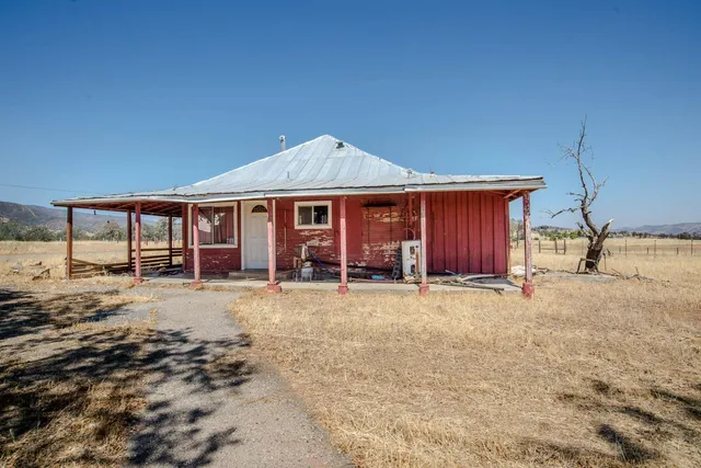 $299,000 | 2580 Lodoga Stonyford Road, Stonyford, CA 95979