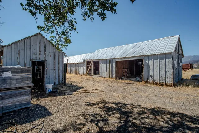 $299,000 | 2580 Lodoga Stonyford Road, Stonyford, CA 95979