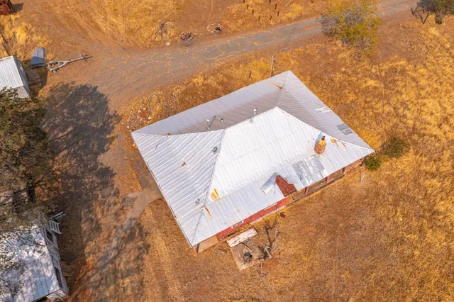 $299,000 | 2580 Lodoga Stonyford Road, Stonyford, CA 95979