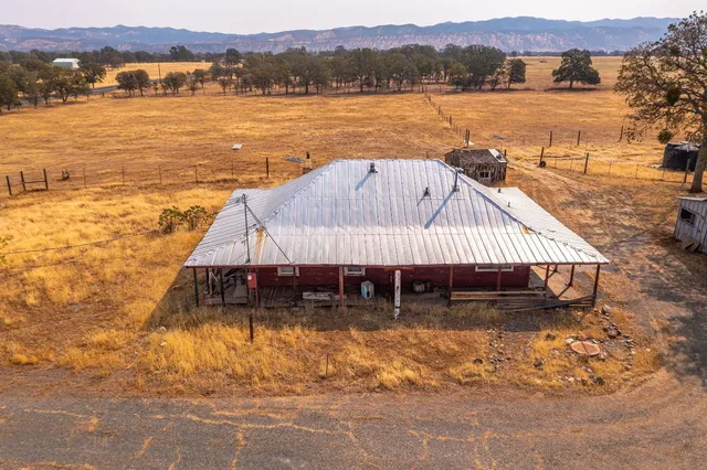 $299,000 | 2580 Lodoga Stonyford Road, Stonyford, CA 95979