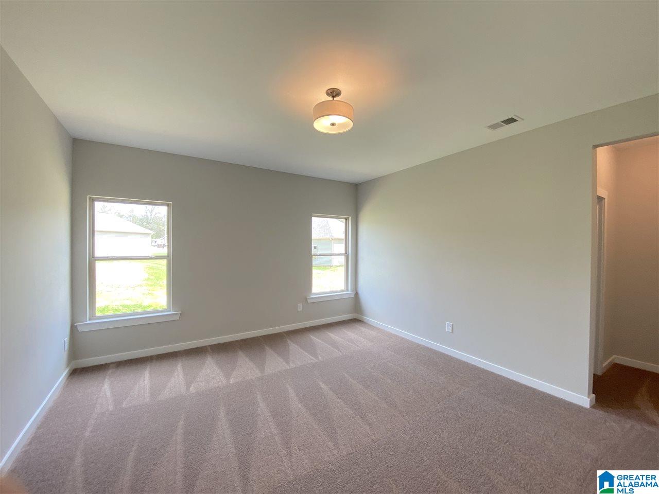 106 White Oak Circle Lincoln, AL 35096 - Photo 10 of 26