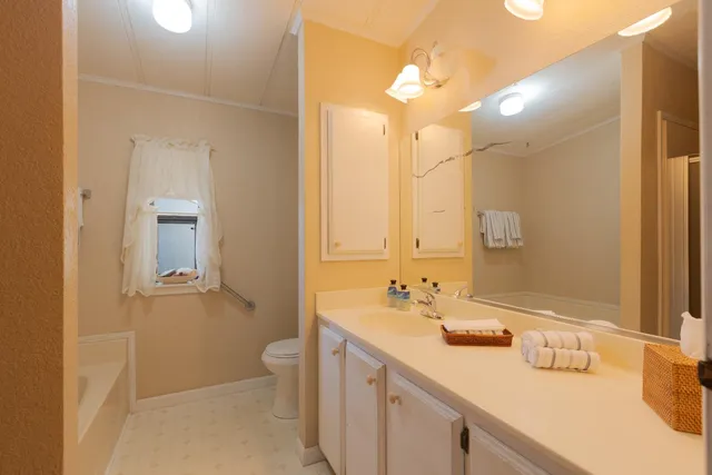 $299,000 | 14789 Jurata Court, Rancho Murieta, CA 95683