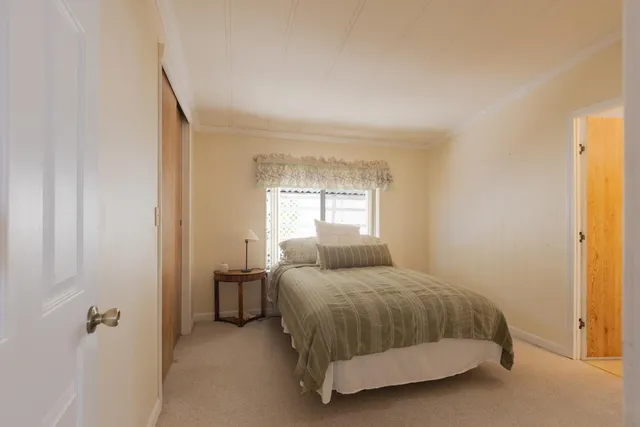 $299,000 | 14789 Jurata Court, Rancho Murieta, CA 95683