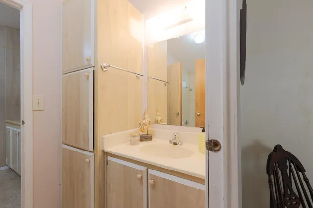 $299,000 | 14789 Jurata Court, Rancho Murieta, CA 95683