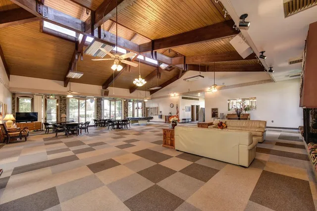 $299,000 | 14789 Jurata Court, Rancho Murieta, CA 95683