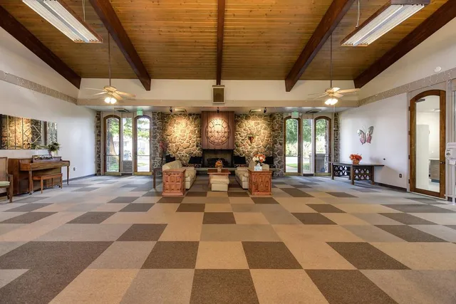 $299,000 | 14789 Jurata Court, Rancho Murieta, CA 95683